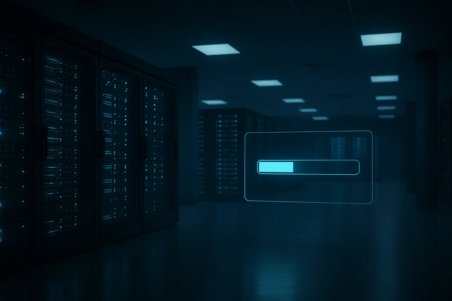 OpenAI bekrefter forsinkelse i lanseringen av GPT-6