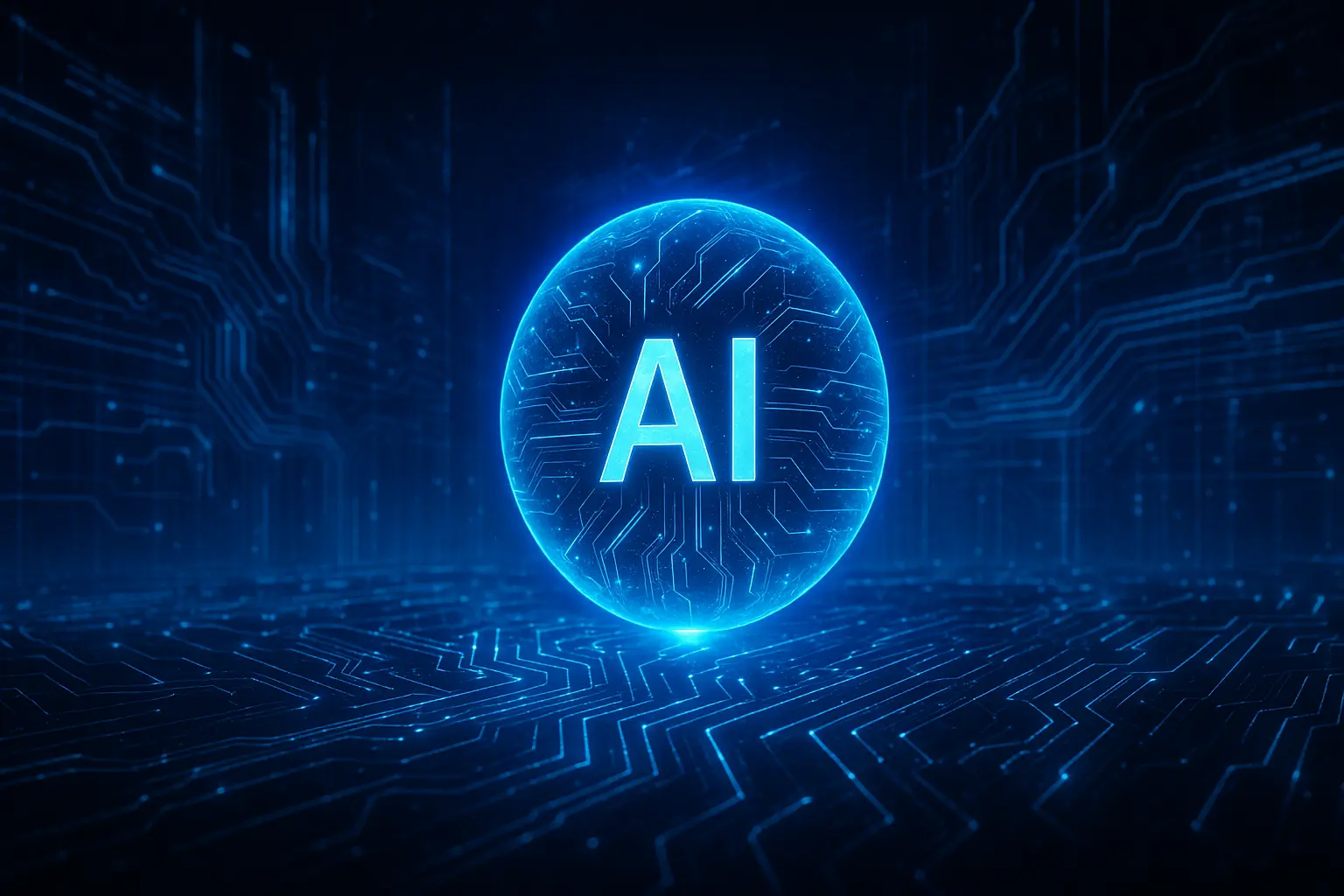 OpenAI DevDay 2025 Unveils GPT-5 Pro and New APIs