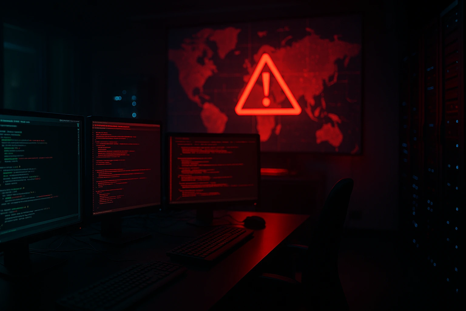 Oracle EBS zero-day exploited in Clop data theft attacks patched