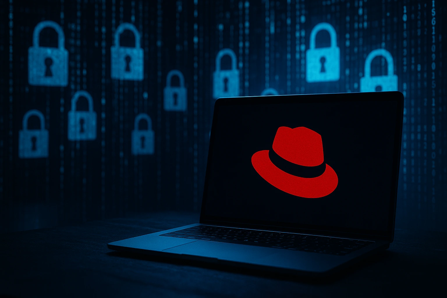 Red Hat Breach Sparks Security Concerns for Major Organizations