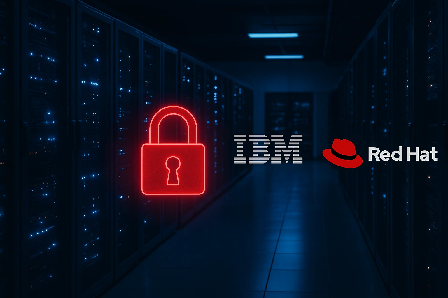 Red Hat Data Breach Escalates as ShinyHunters Enters the Scene