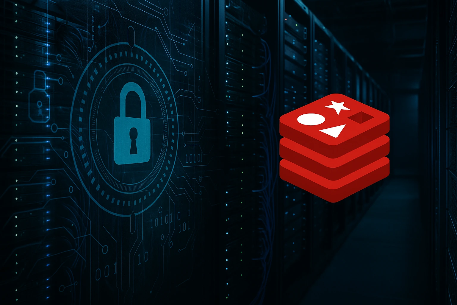 Redis Security Flaw CVE-2025-49844 Threatens Global Infrastructure