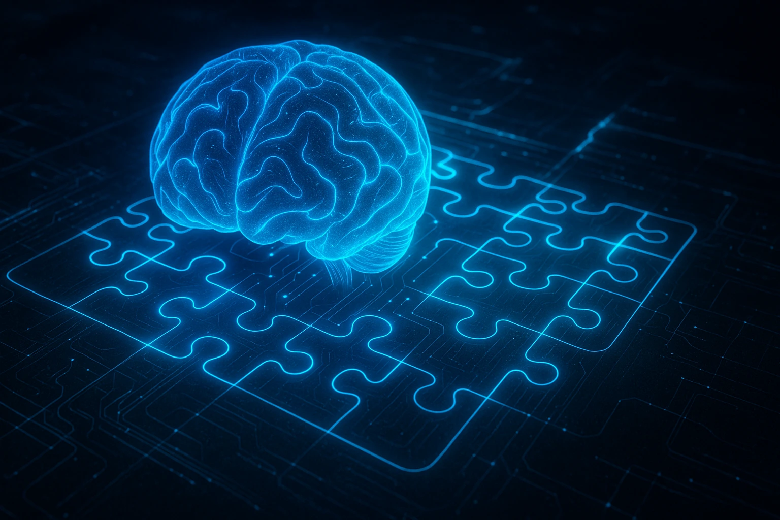 Tiny Samsung AI Model Beats Giant LLMs at Puzzles