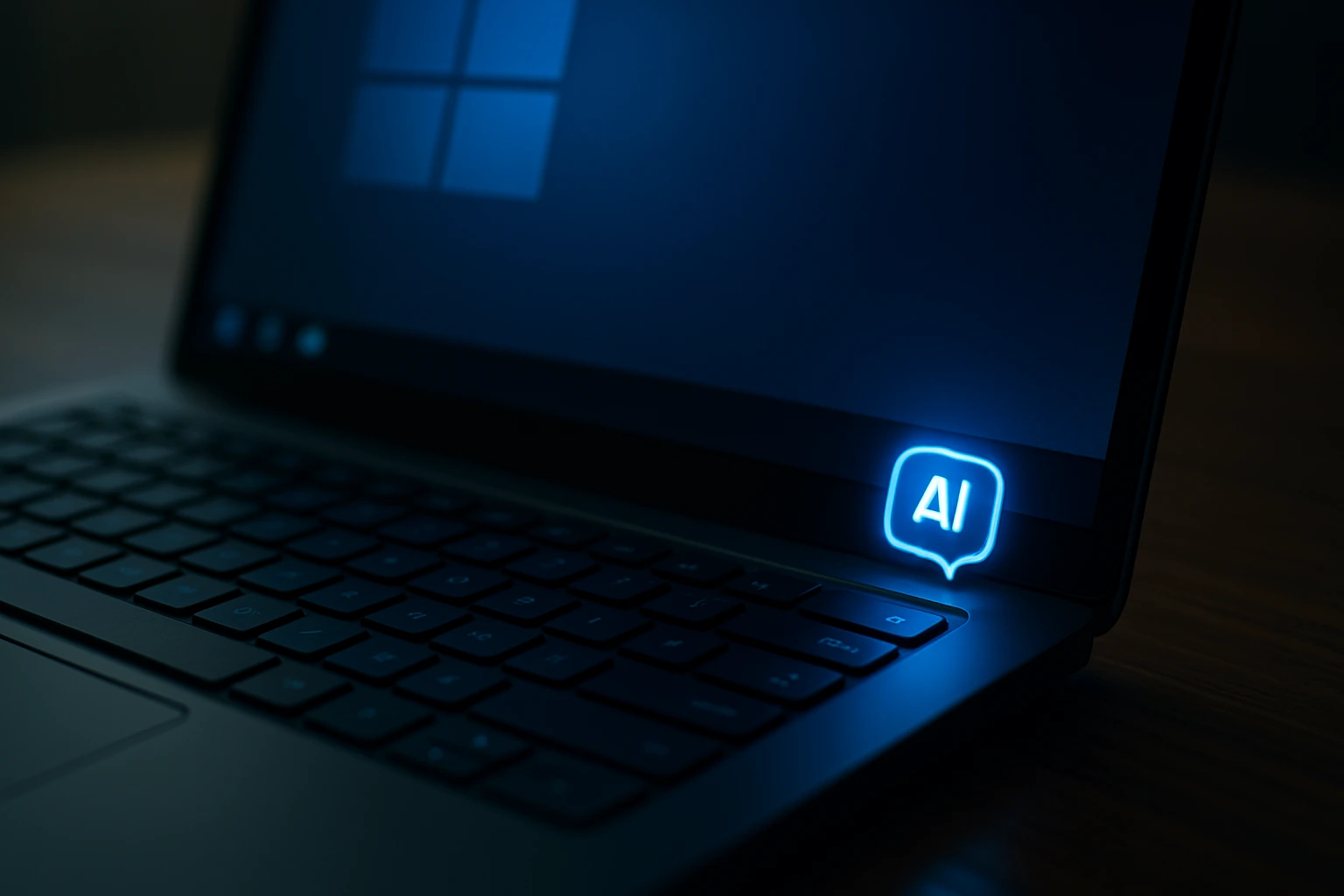 Ask Copilot Feature Lands in Latest Windows 11 Build
