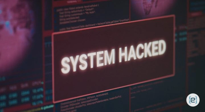 FBI IC3-varning om kontokapningar lyfter fram växande bedrägerihot