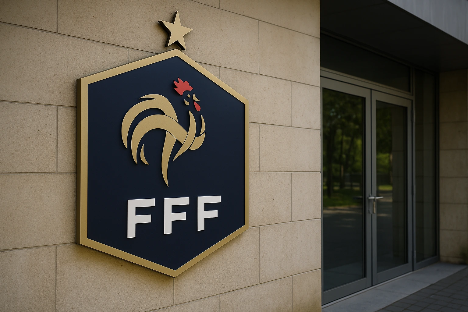 French Football Federation Breach Exposes Sensitive Member Data