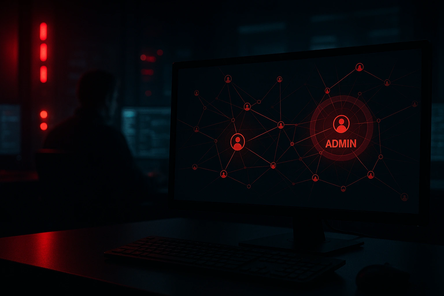 Sårbarhet i Grafana möjliggör admin-spoofing och utlöser varning på högsta nivån