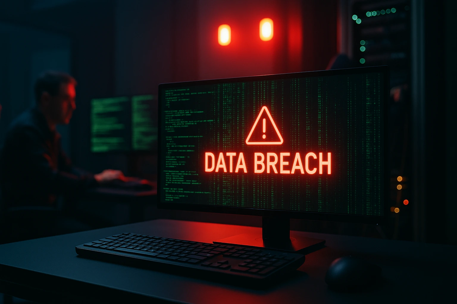 Logitech-databrudd bekreftet etter Clop-utpressingsangrep