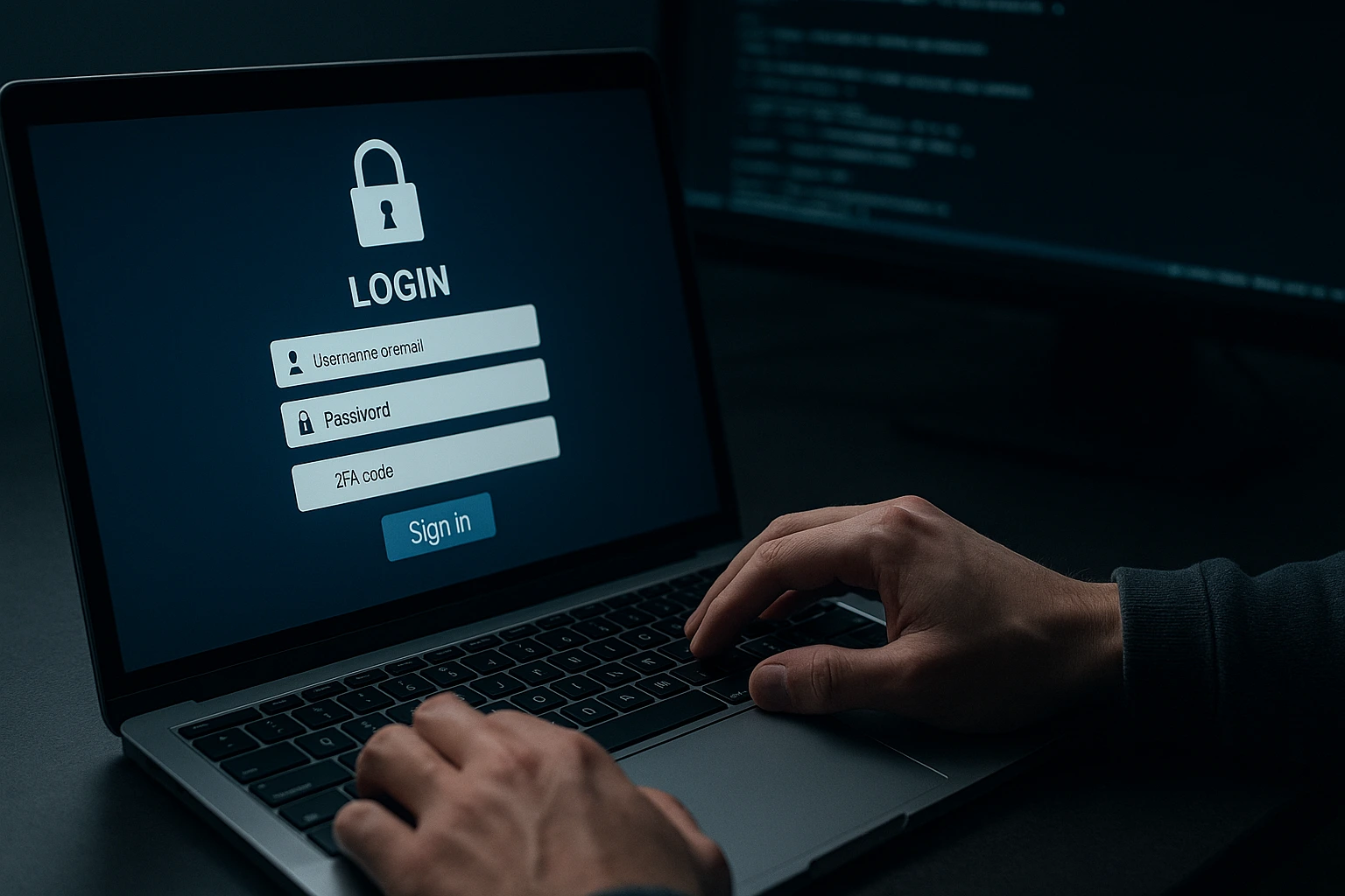 Tycoon 2FA Phishing Platform Exposes Legacy MFA Flaws