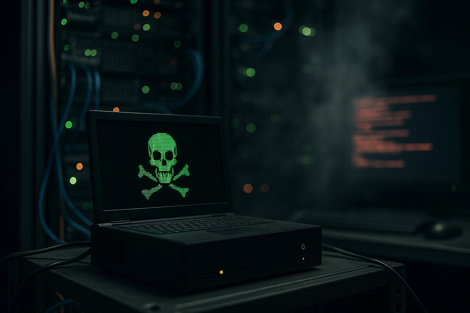 XWiki Botnet Exploit Targets Unpatched Servers