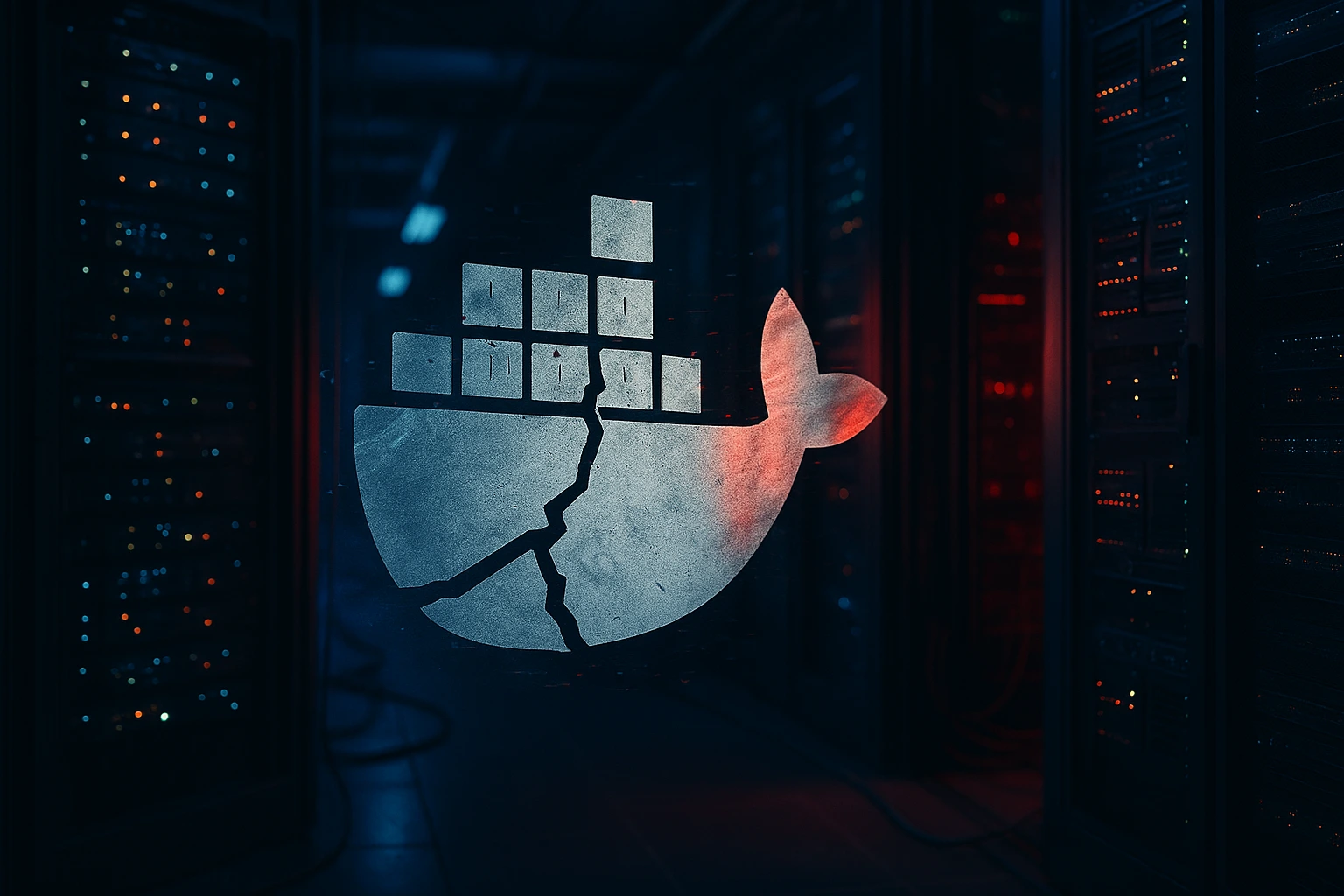 runc-sårbarheter avslöjar allvarliga risker för Docker-container-escape