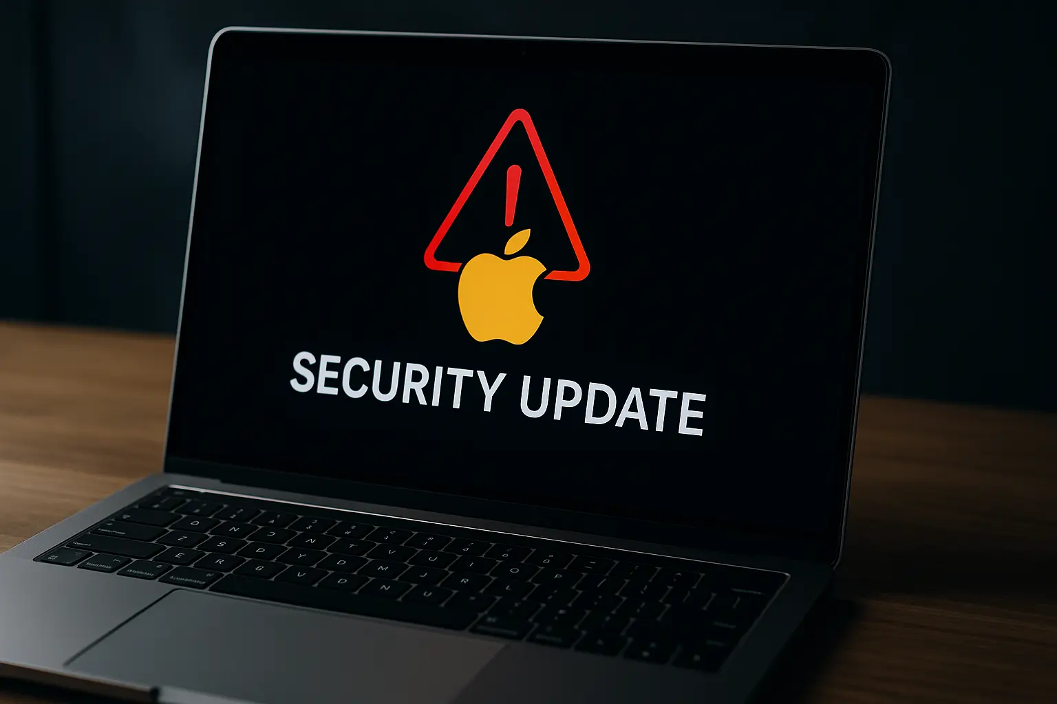 Apple lukker to zero-day-sårbarheder udnyttet i avancerede angreb