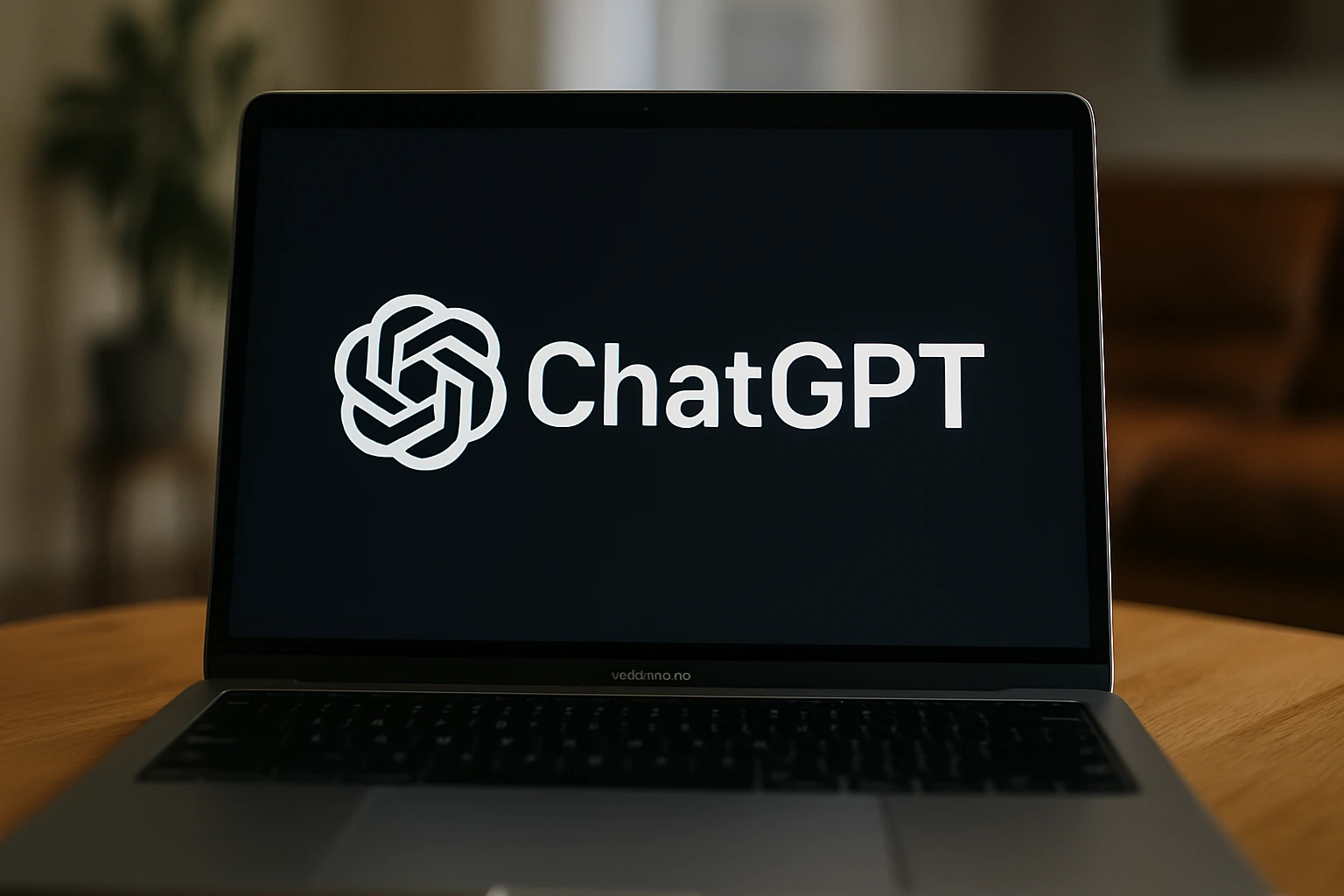 ChatGPTs betalplaner förblir annonsfria trots virala påståenden