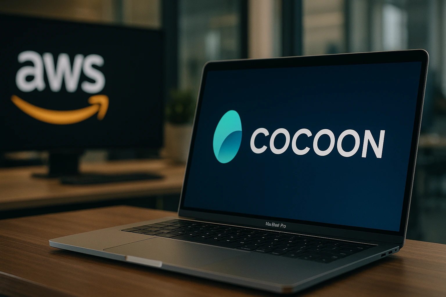 Cocoon AI-lanseringen utmanar Amazon och Microsoft inom storskalig AI-kapacitet