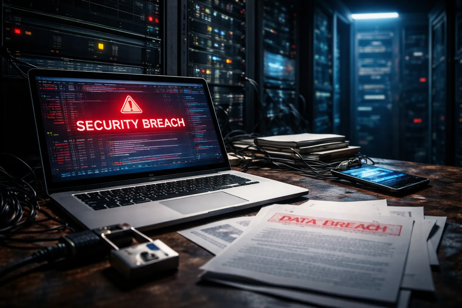 NationStates bekräftar dataintrång efter obehörig serveråtkomst