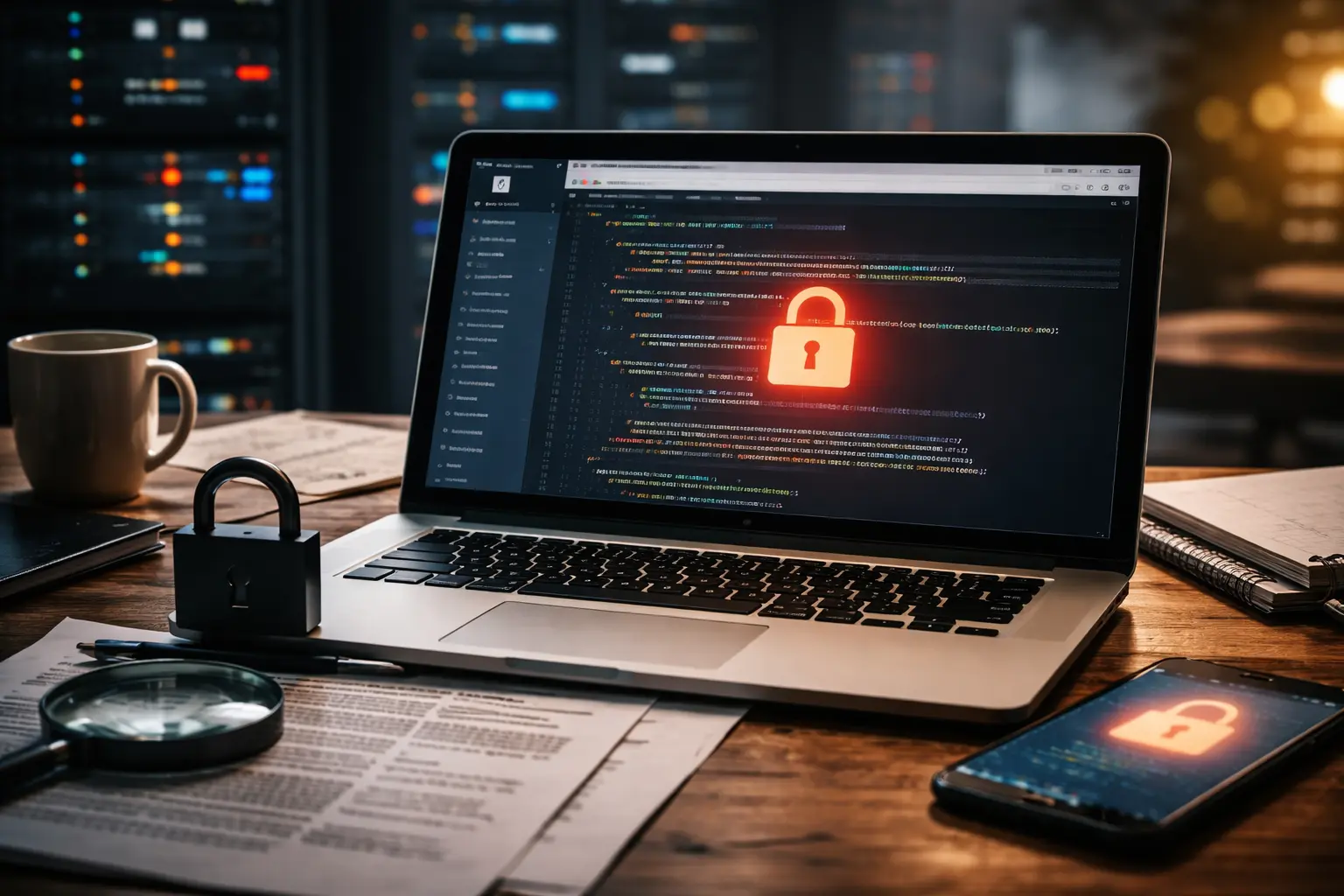 Smart Slider flaw puts 500K sites at risk