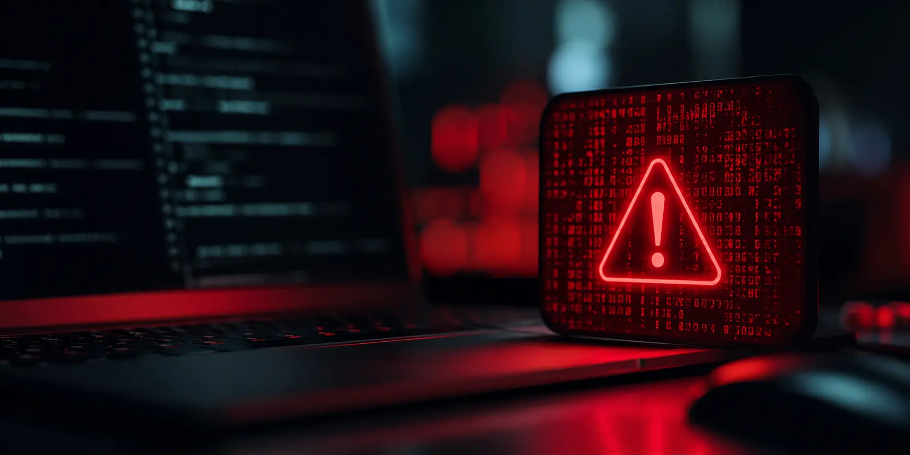 Bitwarden CLI-skadlig kod träffar npm i en leverantörskedjeattack