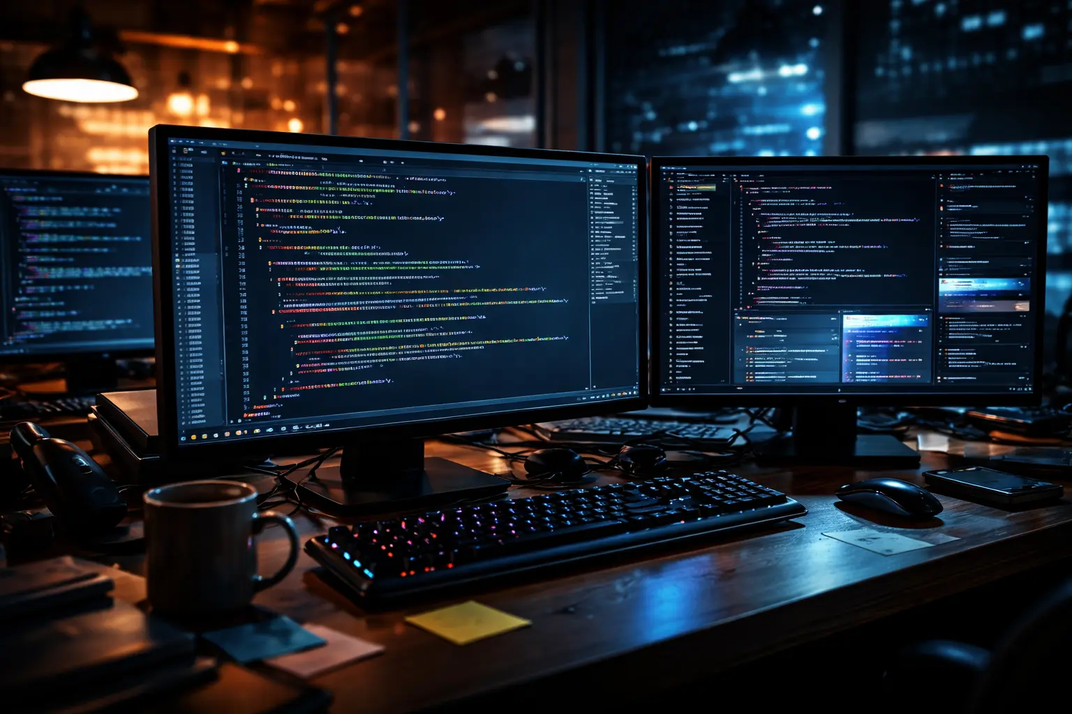 Claude Code leak fuels fastest-growing GitHub project
