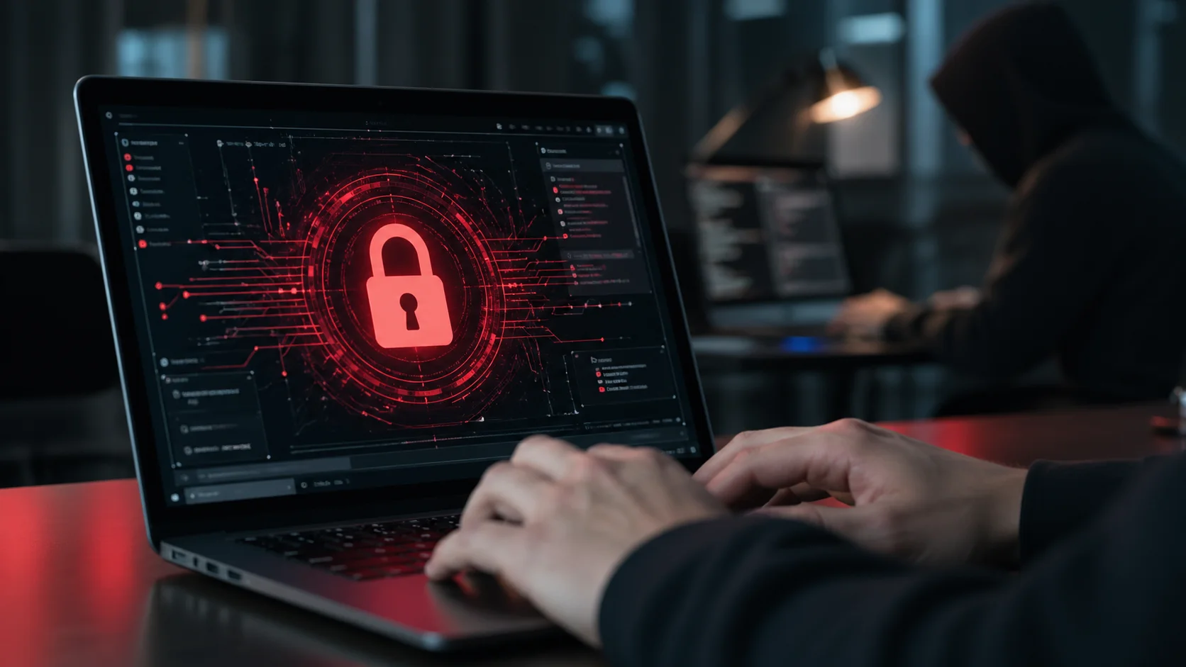 ClickUp vulnerability exposes emails via API key flaw