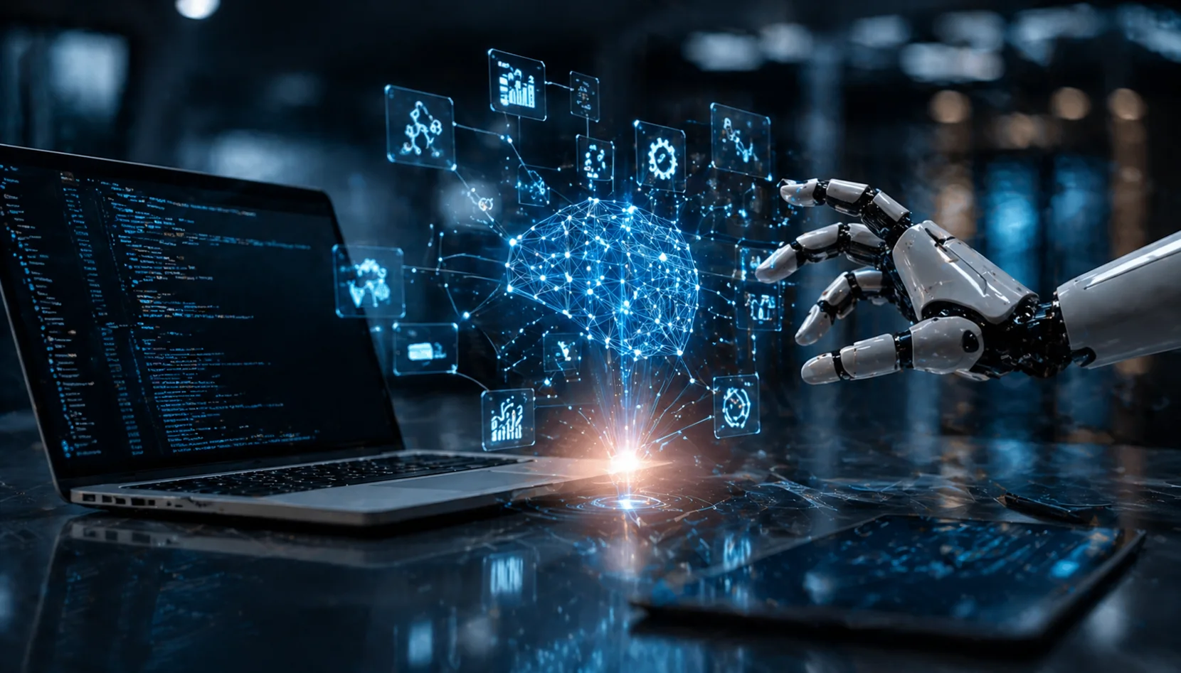 DeepSeek V4 OpenClaw-Integration verändert die KI-Ökonomie