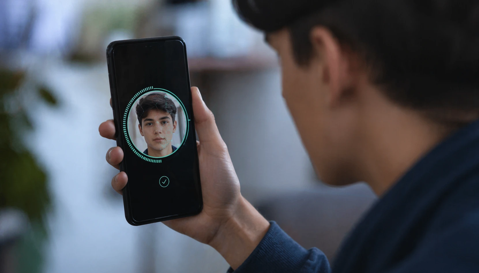 EU-Altersverifizierungs-App Sicherheitsupdates sorgen für Besorgnis