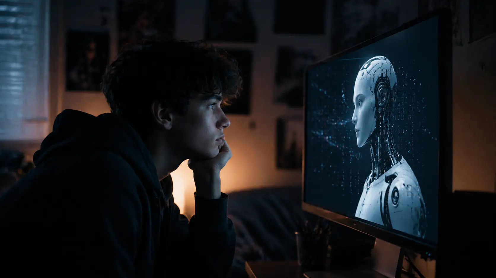 Grok AI-Psychosestudie sorgt für Bedenken hinsichtlich der Chatbot-Sicherheit