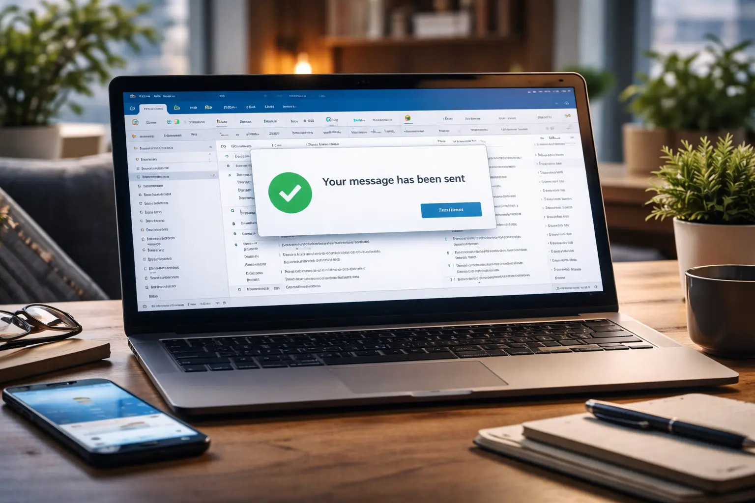 Microsoft behebt Probleme bei der E-Mail-Zustellung in der klassischen Outlook-Version