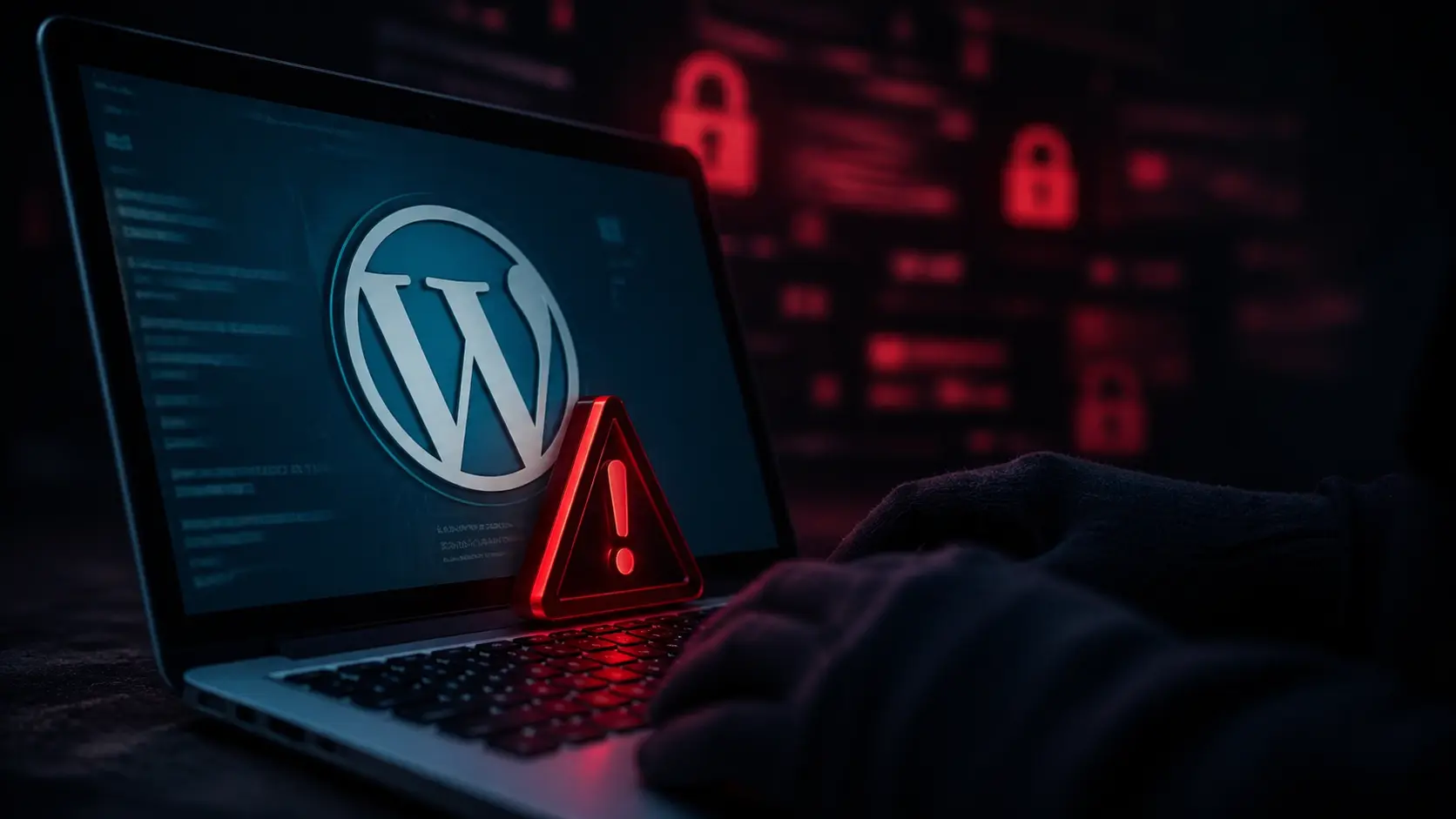 WordPress Plugin Backdoor Exposes 70,000 Sites