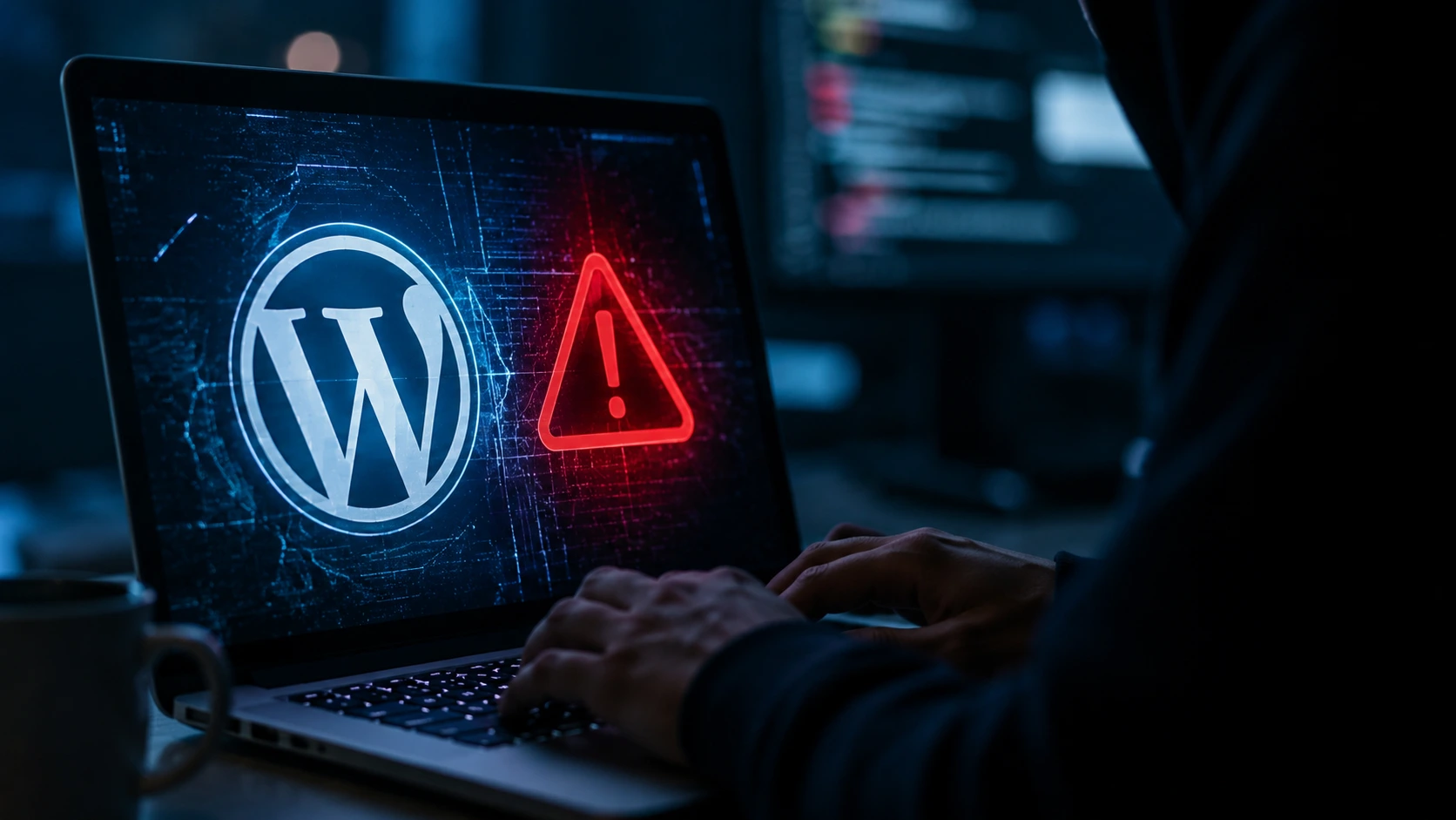 Avada Builder-sårbarheter eksponerer WordPress-nettsteder