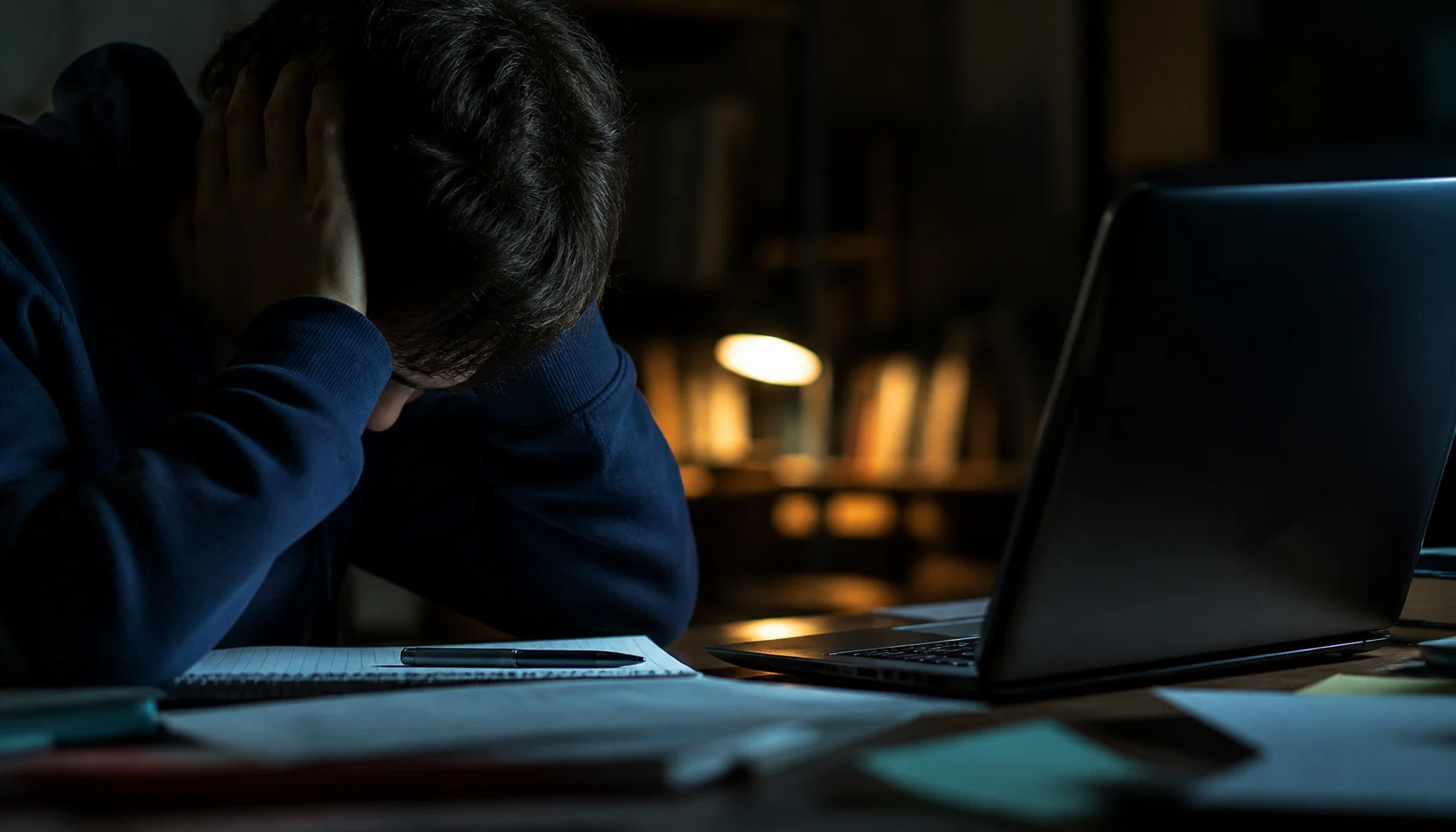 Canvas Data Breach Exposes Student Data