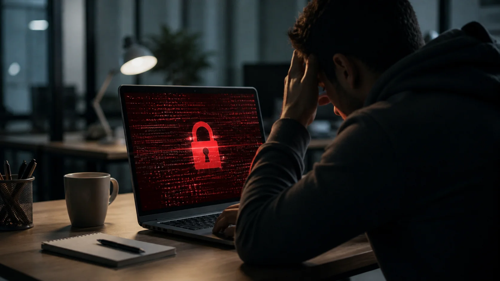 Instructure-Datenleck wird mit ShinyHunters in Verbindung gebracht
