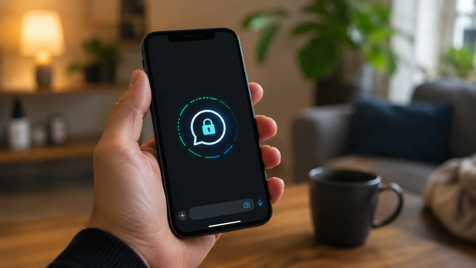 Meta Incognito Chat Adds Private AI Conversations