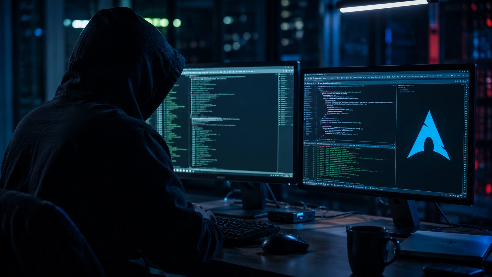 PinTheft Exploit