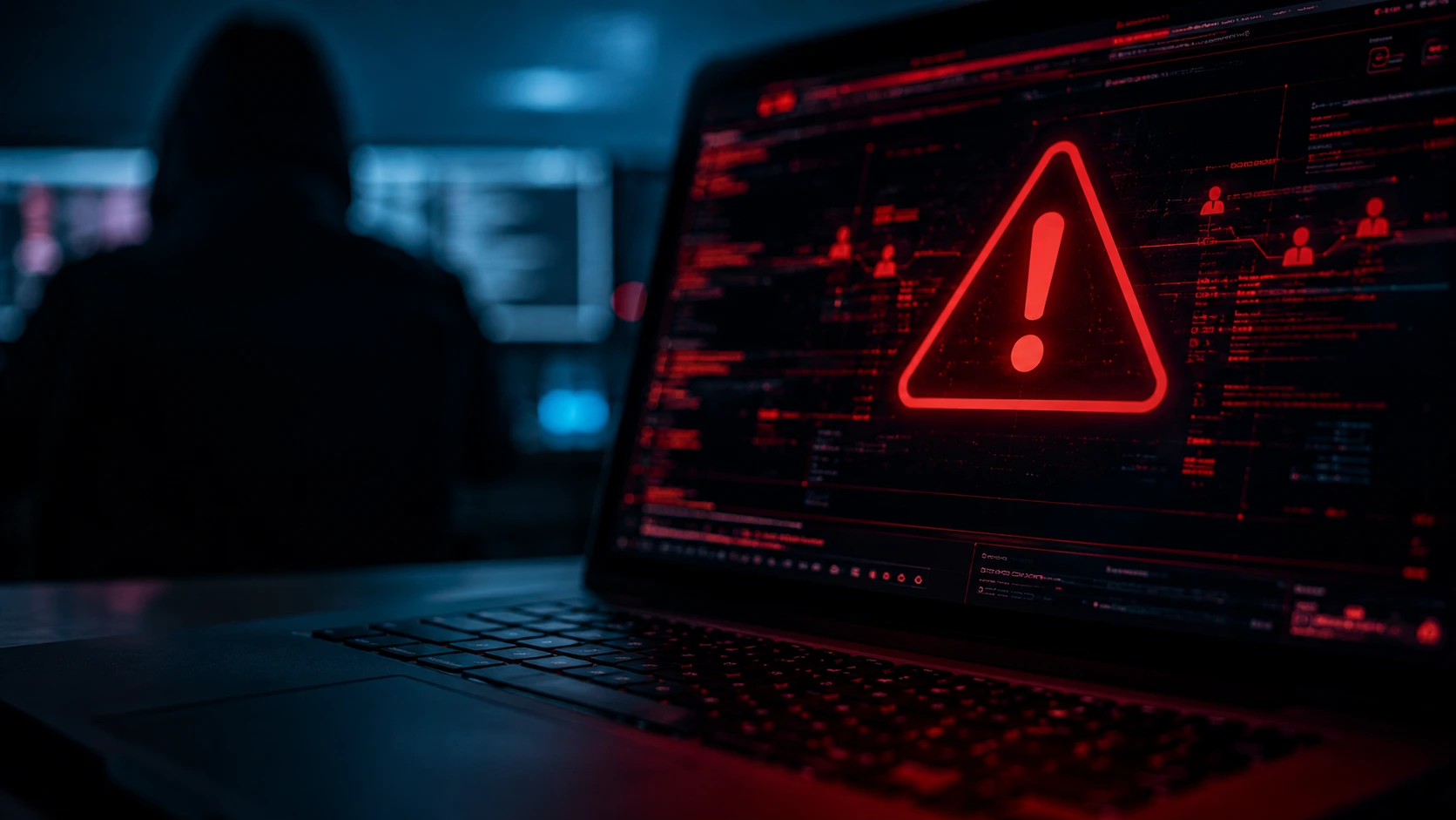 Rich Products Data Breach Exposes Sensitive Employee Information