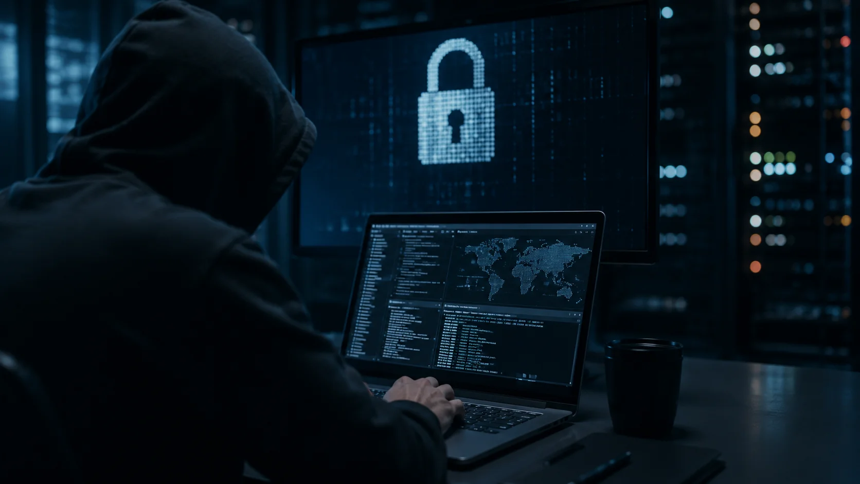 Thales-Datenleck sorgt für Bedenken rund um LuxTrust