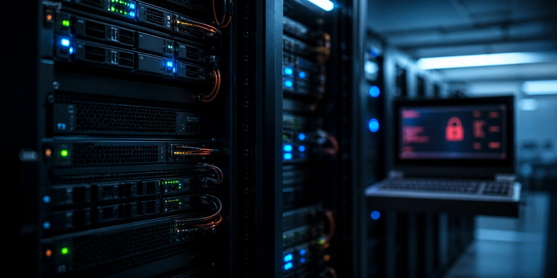 cPanel-Schwachstelle wird massenhaft in Ransomware-Angriffen ausgenutzt