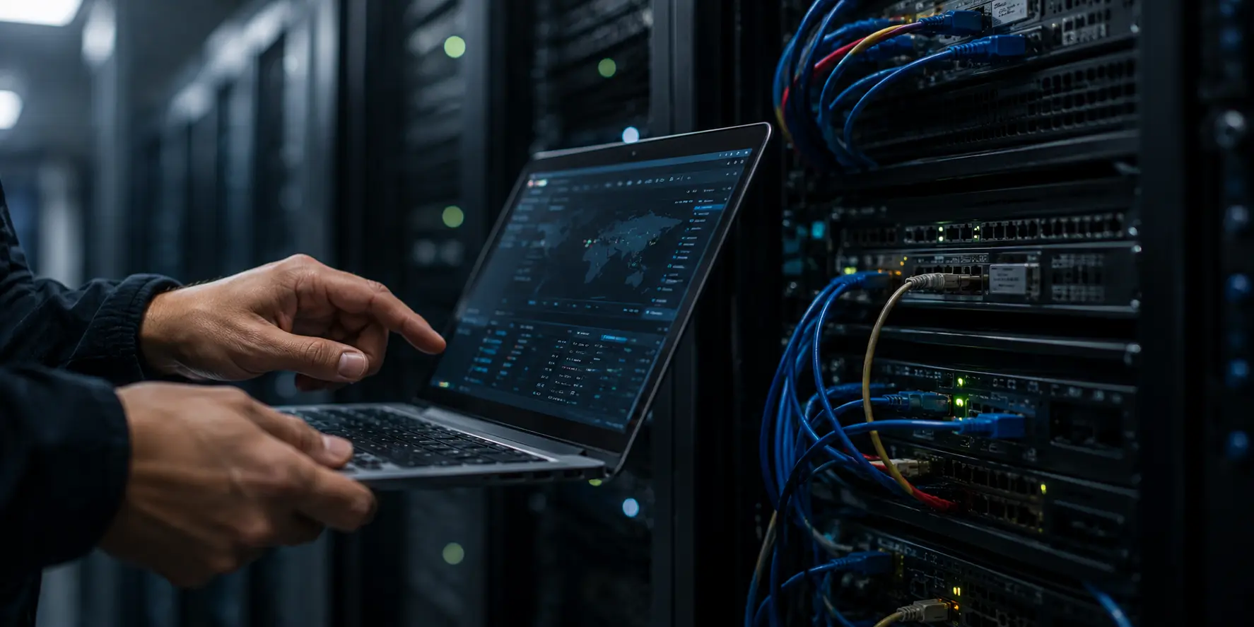 Check Point Vulnerability Added to CISA’s KEV Catalog