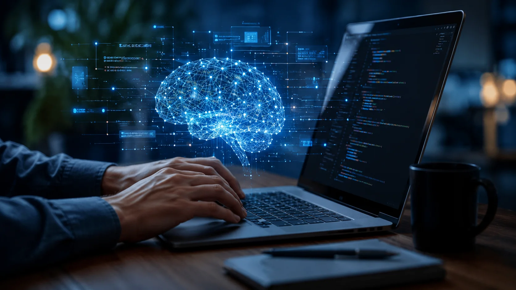 Claude Fable 5 Brings Anthropic’s Restricted AI to the Public