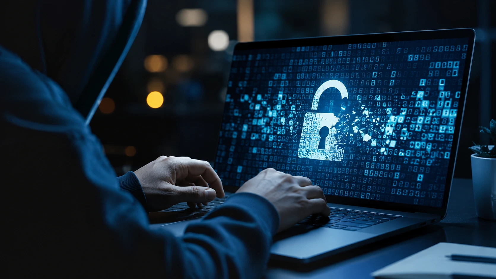 DentaQuest Data Breach