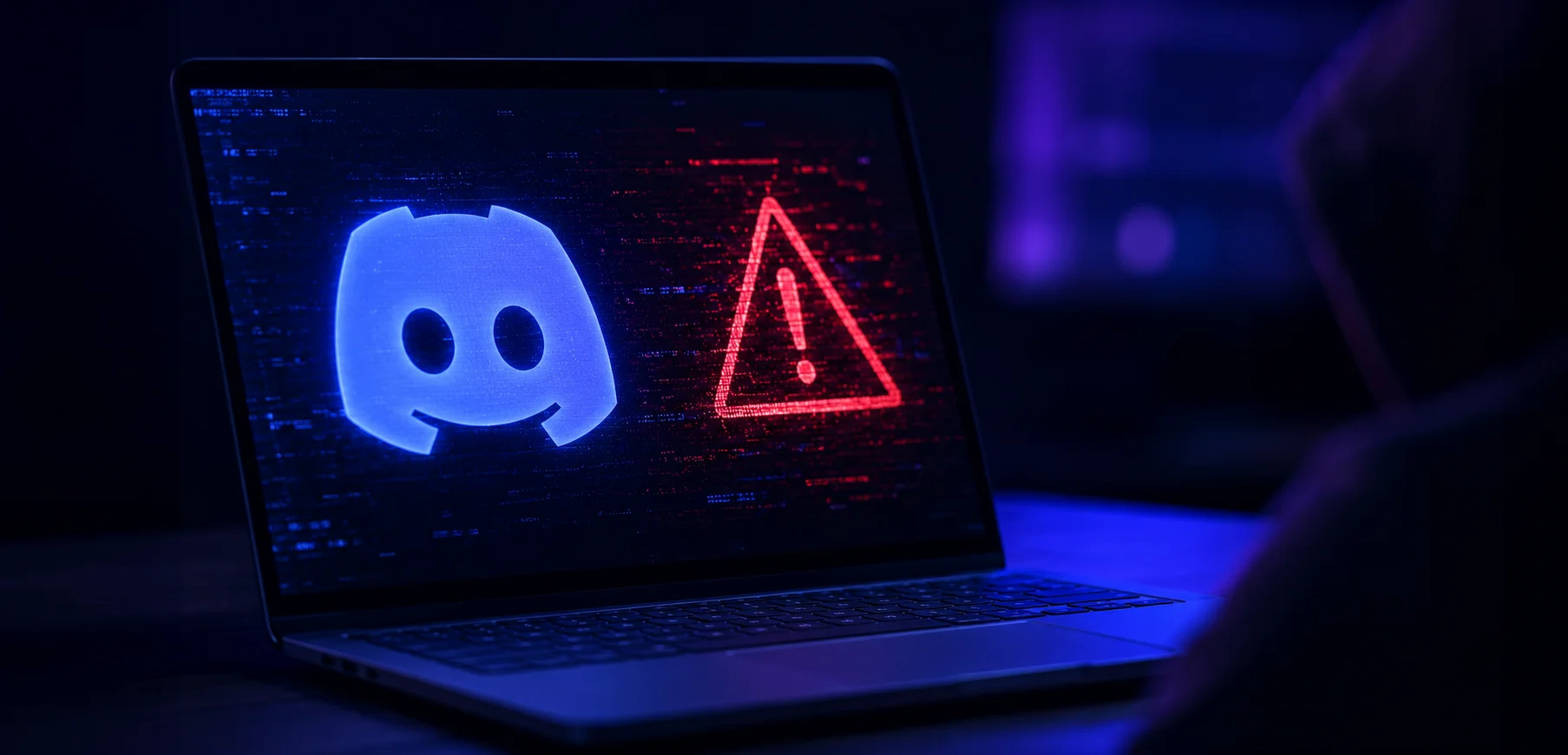 Discord Breach Claim Raises Questions Over 10 Million Users