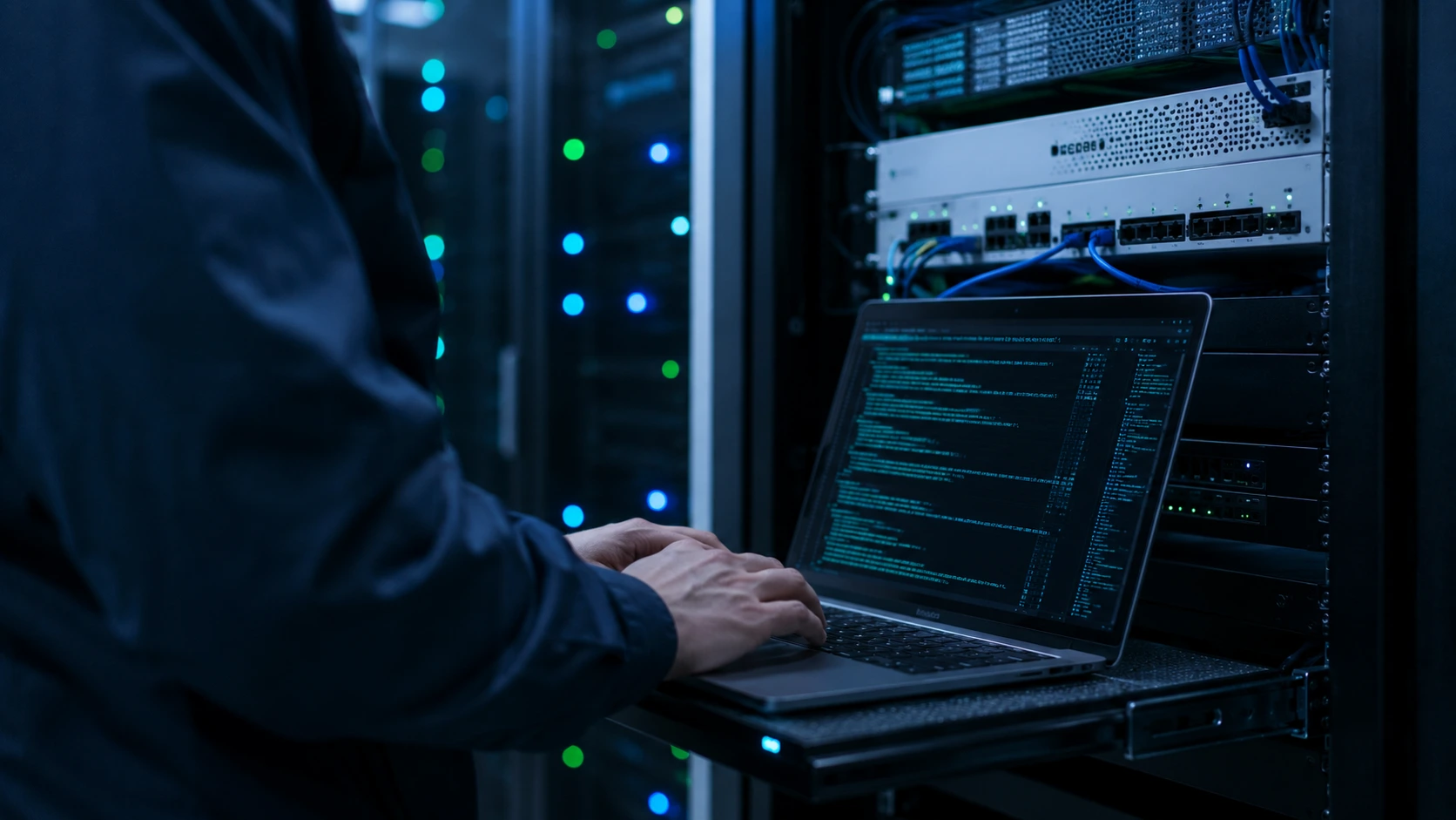 FortiBleed Leak Prompts CISA Warning for Fortinet Users