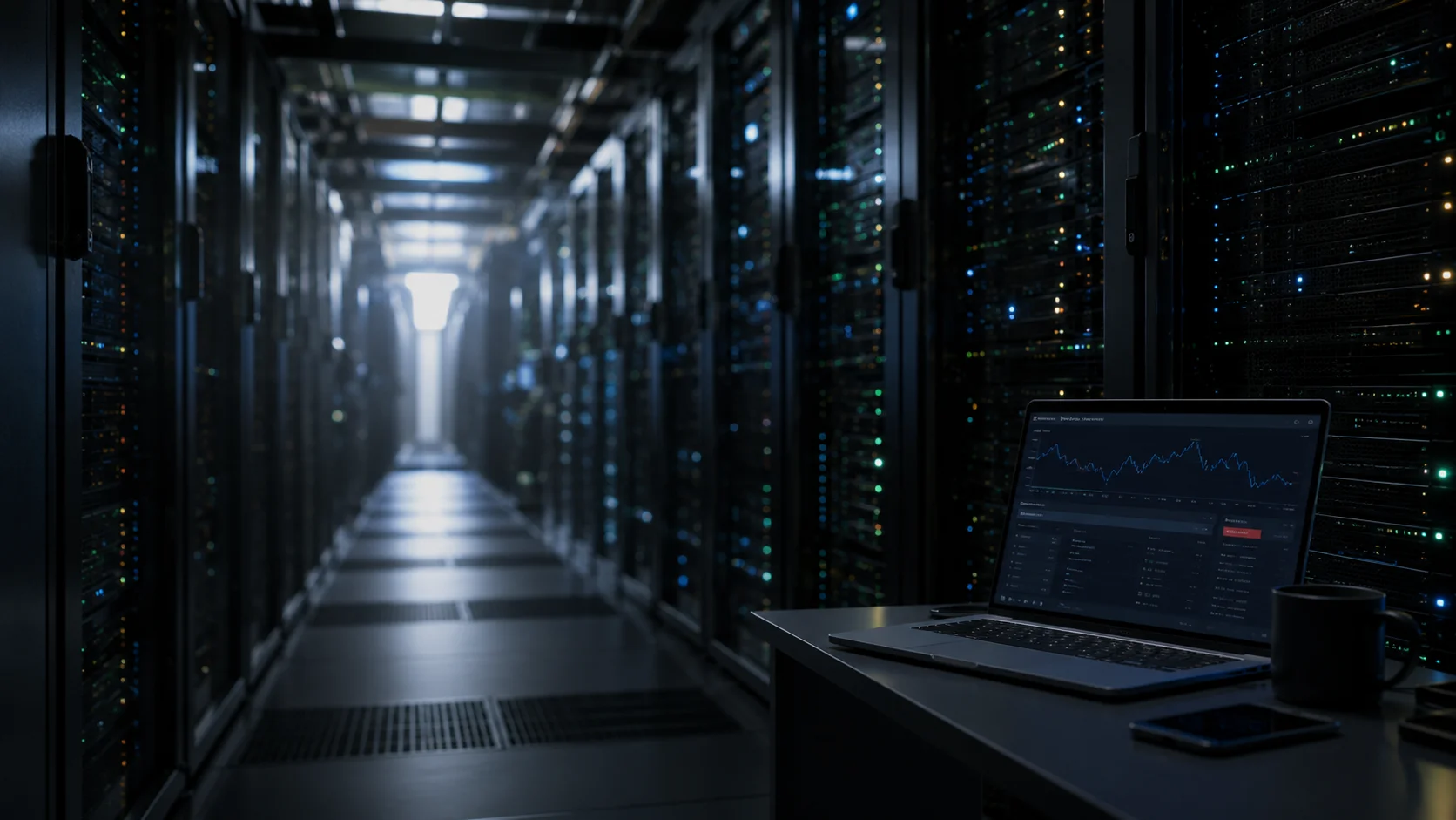 Google begränsar Metas tillgång till Gemini när brist på AI-kapacitet försenar projekt