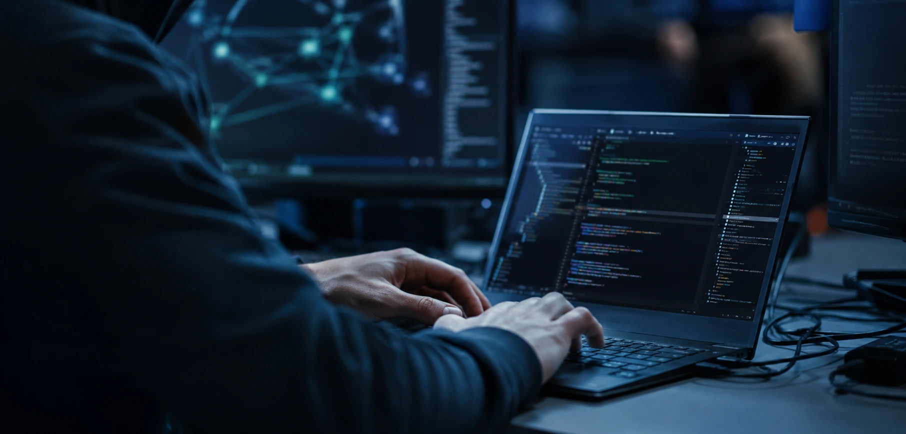 Gogs Zero-Day Patch Fixes Critical RCE Vulnerability