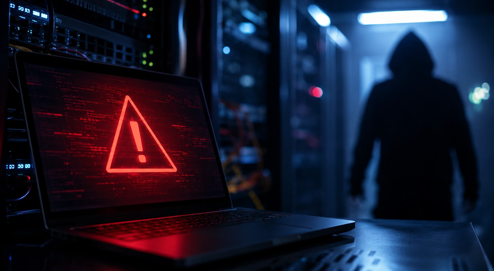Ivanti Sentry Flaw Earns Maximum Severity Rating
