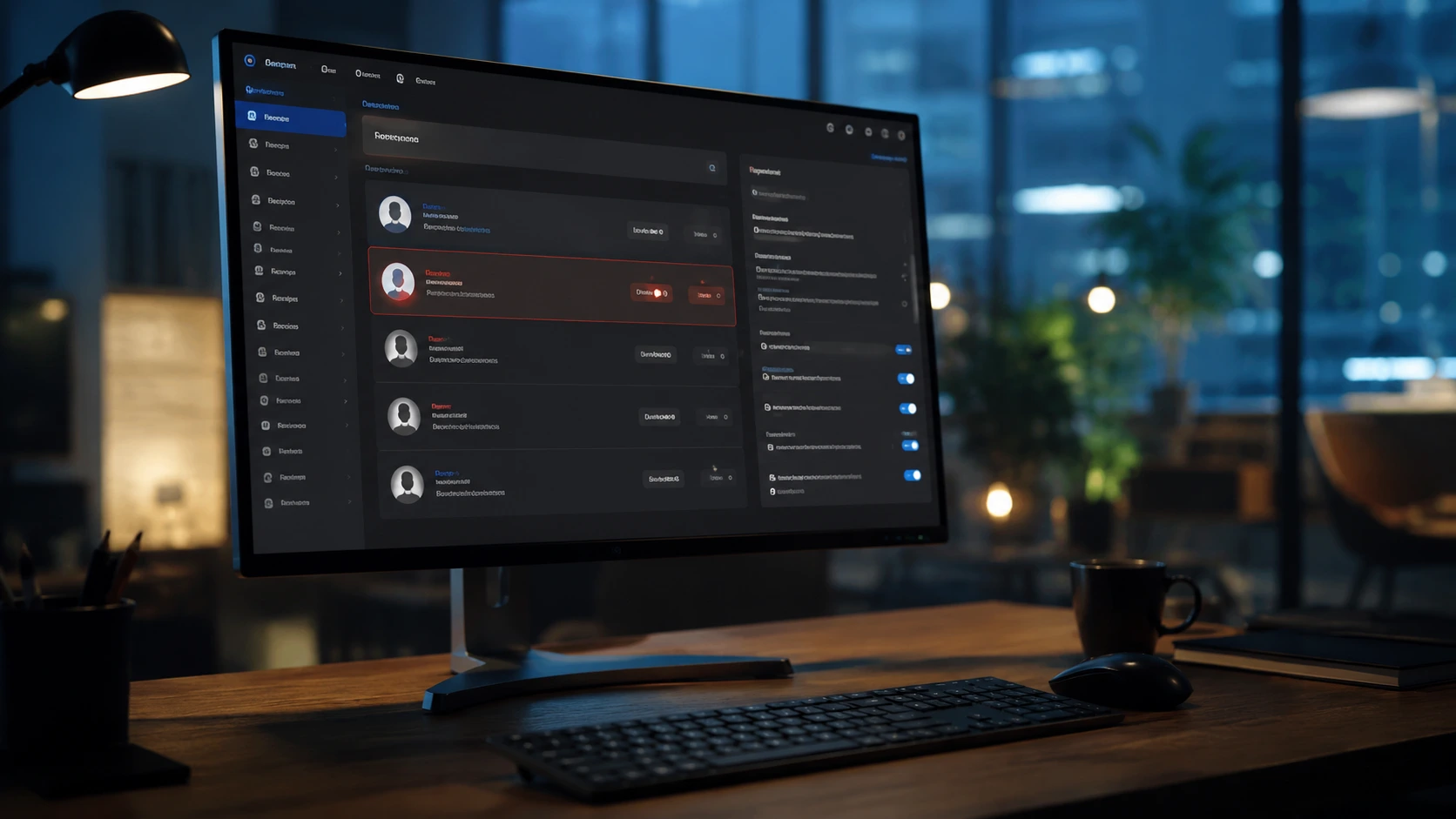 Kirki-sårbarhet lar angripere kapre WordPress-administratorkontoer