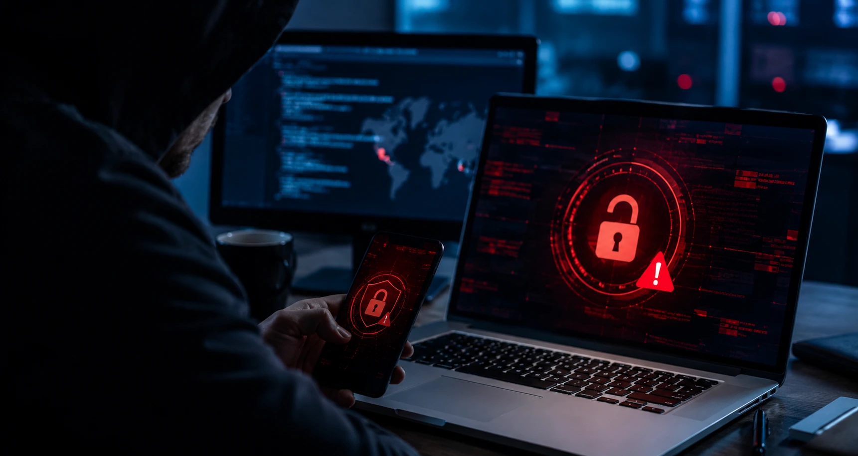 LastPass-databrudd knyttes til forsyningskjedeangrep mot Klue