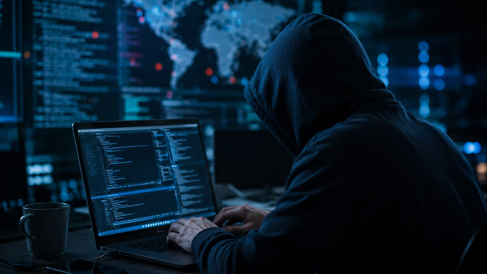 Nintendo-medarbejderdata stjålet i TinyPulse-cyberangreb