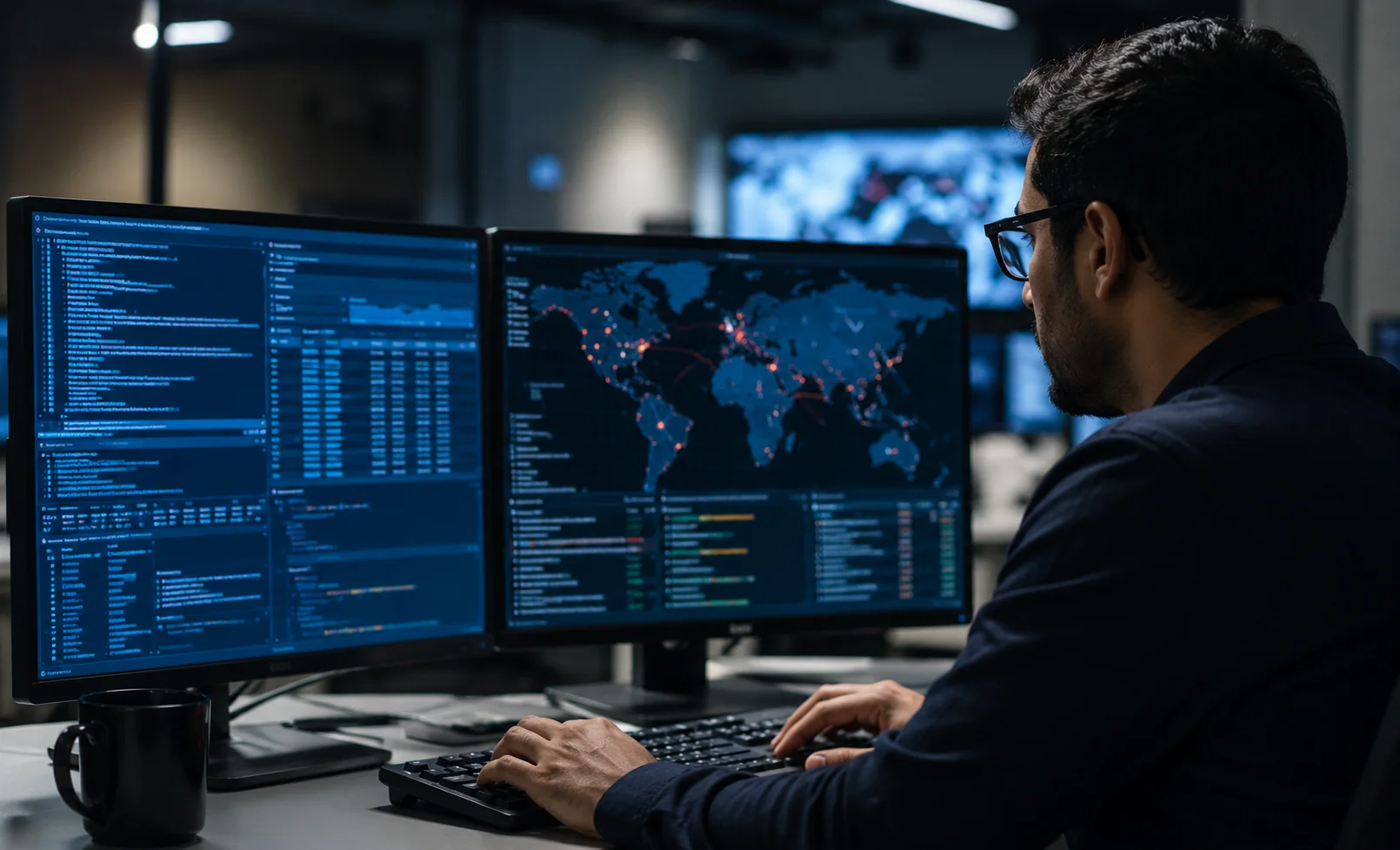 Nissan bestätigt Datenleck nach Oracle-PeopleSoft-Zero-Day-Angriff