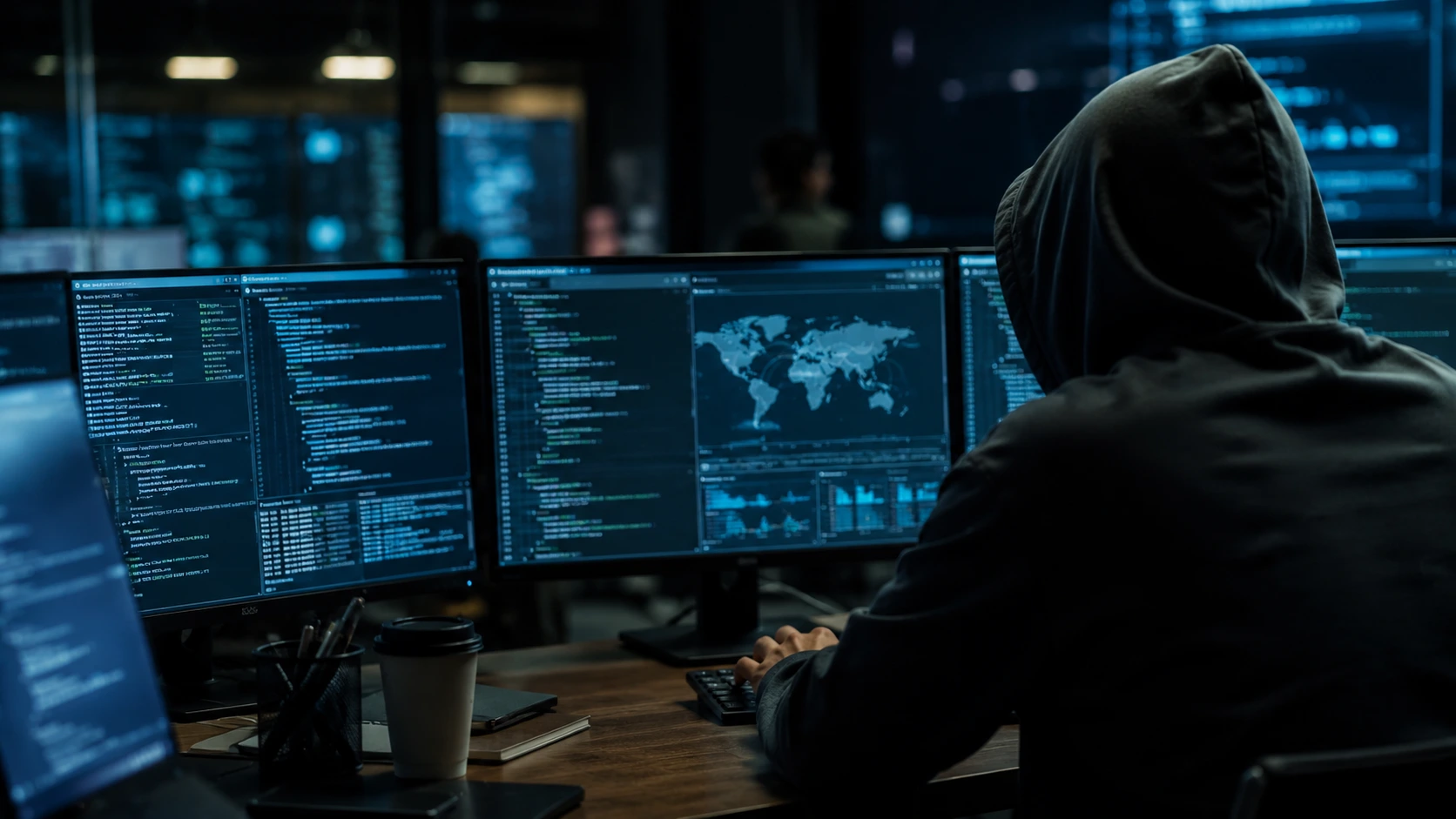 ServiceNow Security Incident Prompts Investigation Into Data Exposure Claims