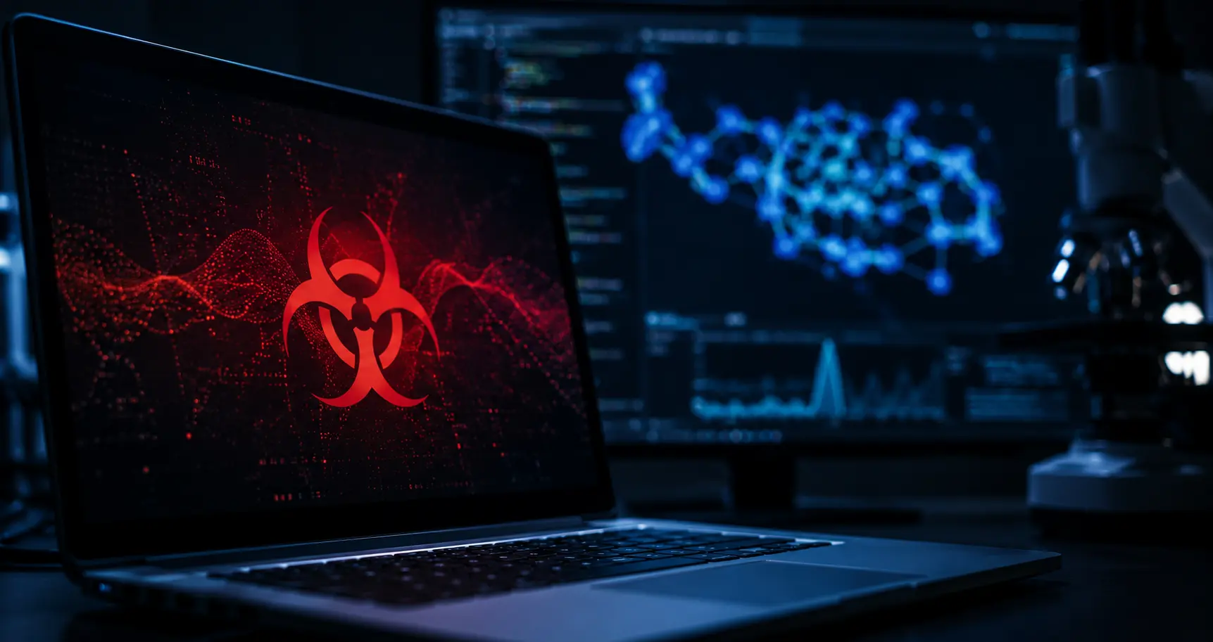 Shai-Hulud Malware Infects 19 Science-Focused PyPI Packages